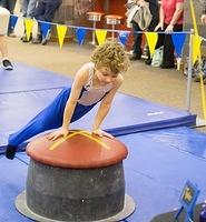 IMG_1121
