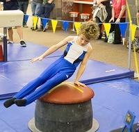 IMG_1125