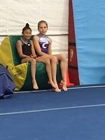 IMG_1135
