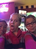 IMG_1305