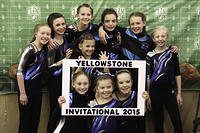 billings meet 1-30-15-45