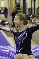 bozeman meet 2015-24