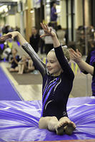 bozeman meet 2015-38