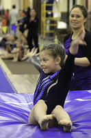 bozeman meet 2015-54