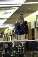 bozeman meet 2015-55