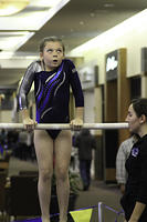 bozeman meet 2015-57