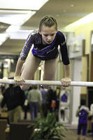 bozeman meet 2015-62