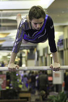 bozeman meet 2015-72