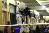bozeman meet 2015-81