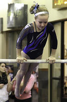 bozeman meet 2015-92