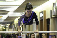 bozeman meet 2015-96