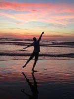 download_20150201_222141