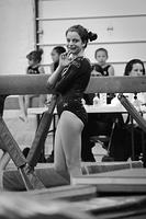 grace 1-10-15 meet-32