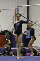 grace 1-10-15 meet-54