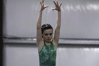 grace 1-17-15 meet-29