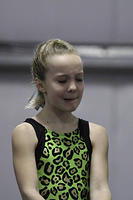 grace 1-17-15 meet-32