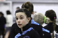 grace 1-17-15 meet-4