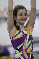 grace 1-17-15 meet-43