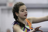 grace 1-17-15 meet-45