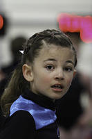 grace 1-17-15 meet-5