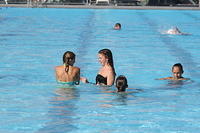 2014 MHGBC Swim Party
