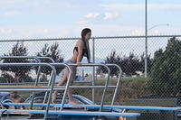 IMG_7618
