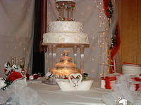 DSCF0028