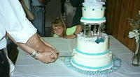wedcak15