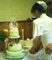 wedcake4
