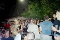Party