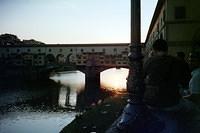 Ponde Vecchia