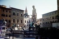 Neptune