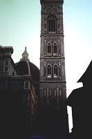 Tower.