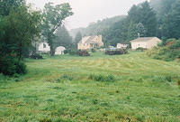 6813906-R1-005-1