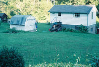 6813907-R1-005-1