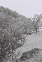 6813918-R1-023-10