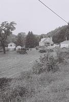 6813918-R1-025-11