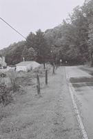 6813918-R1-027-12