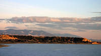 IMG_2074b