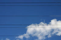 IMG_3843a