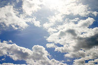 IMG_3952a