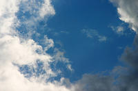 IMG_0247a