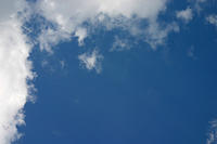 IMG_0269a