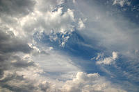 IMG_0296a