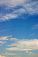 IMG_0297a