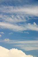 IMG_0301a
