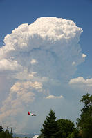 IMG_0560a