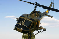 IMG_9703a
