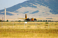 IMG_9713a