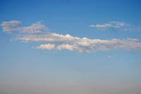 IMG_9715a